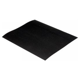YATO Vodotesný brúsny papier A4 230 x 280 mm P600 YATO Vodotesný brúsny papier A4 230 x 280 mm P600