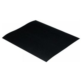 YATO Vodotesný brúsny papier A4 230 x 280 mm P1200 YATO Vodotesný brúsny papier A4 230 x 280 mm P1200