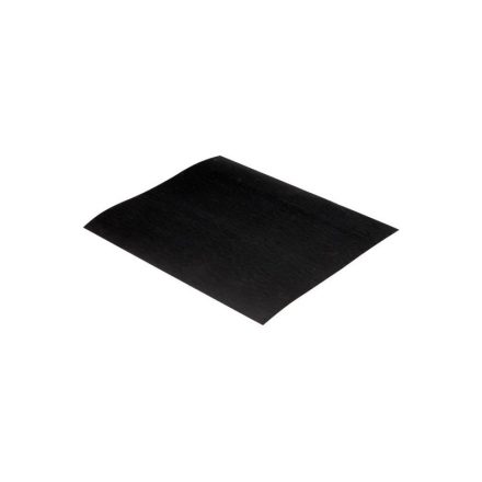 YATO Vodotesný brúsny papier A4 230 x 280 mm P2000