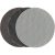 YATO Brúsny disk na suchý zips 225 mm / P60 (3 ks)