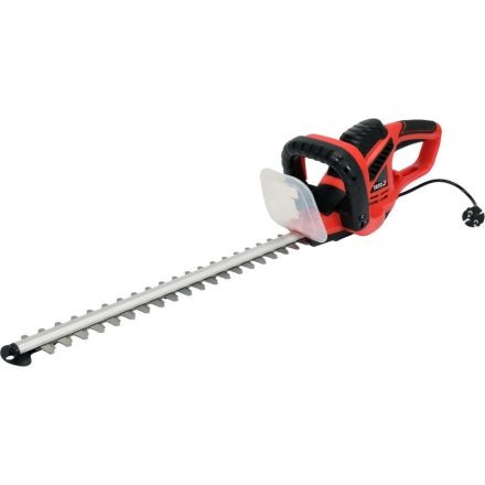 YATO nožnice na živý plot 510 mm 600 W