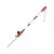 YATO nožnice na živý plot 600W 510 mm 2070-2740 mm