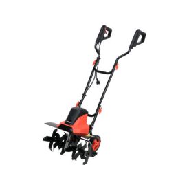 YATO motyčka (rotakapa) 1500 W 220 x 450 x 205 mm YATO motyčka (rotakapa) 1500 W 220 x 450 x 205 mm