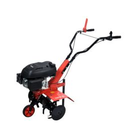 YATO Benzínová motyčka (rotakapa) 173 cm3 170 x 600 mm YATO Benzínová motyčka (rotakapa) 173 cm3 170 x 600 mm
