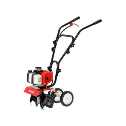 YATO Benzines talajmaró 52 cm3 9500 RPM