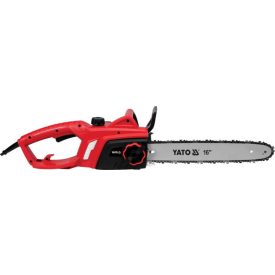 YATO reťazová píla 40 cm 2000 W YATO reťazová píla 40 cm 2000 W