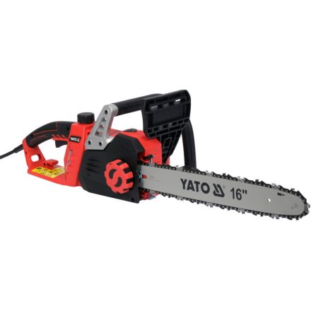 YATO reťazová píla 2400 W 405 mm