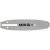 YATO Reťaz pre motorovú pílu 8" 3/8" 1,3 mm