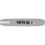 YATO Píla na retazovú pílu 12" 3/8" 1,3 mm
