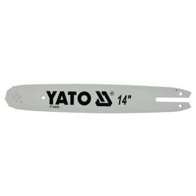 YATO Reťazová píla 14" 3/8" 1,3 mm YATO Reťazová píla 14" 3/8" 1,3 mm