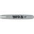 YATO Vodítko reťaze motorovej píly 16" 3/8" 1,3 mm