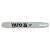 YATO Píla na reťaz s vodítkom 14" 3/8" 1,3 mm