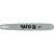 YATO Vodítko reťaze reťazovej píly 18" 0,325" 1,3 mm