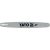 YATO Sprievodca reťaze pre reťazovú pílu 20" 0,325" 1,3 mm