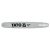 YATO Vedenie reťaze pre reťazovú pílu 15" 0,325" 1,5 mm