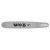 YATO Sprievodca reťazou reťazovej píly 16" 0,325" 1,5 mm