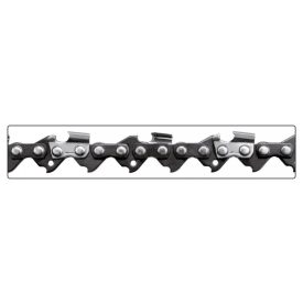 YATO Reťaz pre reťazovú pílu 13" 0,325" 1,5 mm 56 zubov   YATO Reťaz pre reťazovú pílu 13" 0,325" 1,5 mm 56 zubov