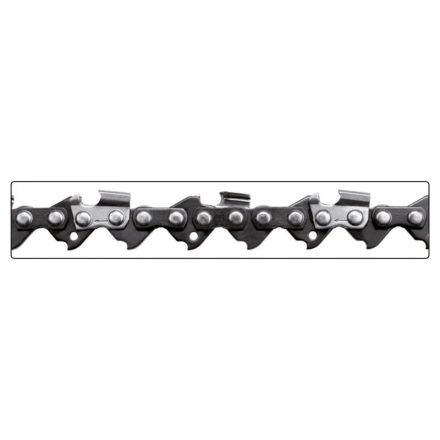 YATO Reťaz pre motorovú pílu 16" 0,325" 1,5 mm 66 článkov