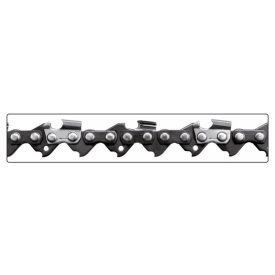 YATO Reťaz pre motorovú pílu 18" 0,325" 1,5 mm 72 článkov   YATO Reťaz pre motorovú pílu 18" 0,325" 1,5 mm 72 článkov