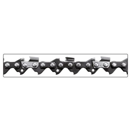 YATO Reťaz pre reťazovú pílu 20" 0,325" 1,5 mm 76 článkov