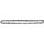 YATO Reťaz pre reťazovú pílu 13" 0,325" 1,3 mm 56 zubov