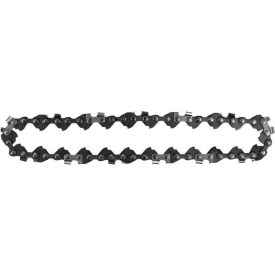 YATO Reťaz pre reťazovú pílu 4" 0,043" 1,1 mm 26 očí   YATO Reťaz pre reťazovú pílu 4" 0,043" 1,1 mm 26 očí