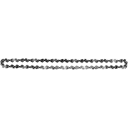 YATO Reťaz na motorovú pílu 8" 3/8" 1,1 mm 33 článkov