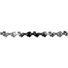 YATO Reťaz na motorovú pílu 12" 3/8" 1,3 mm 44 článkov   YATO Reťaz na motorovú pílu 12" 3/8" 1,3 mm 44 článkov