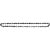 YATO Reťaz pre pílu 12" 3/8" 1,3 mm 45 očí
