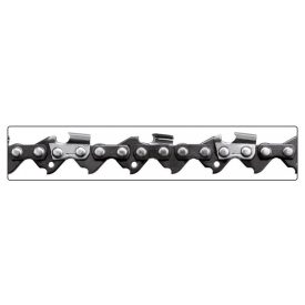 YATO Reťaz na motorovú pílu 14" 3/8" 1,3 mm 50 článkov   YATO Reťaz na motorovú pílu 14" 3/8" 1,3 mm 50 článkov