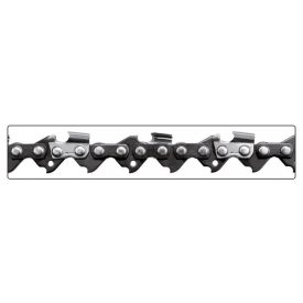 YATO Reťaz na reťazovú pílu 14" 3/8" 1,3 mm 52 článkov   YATO Reťaz na reťazovú pílu 14" 3/8" 1,3 mm 52 článkov