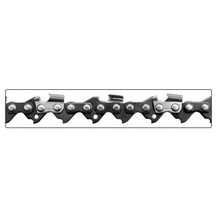 YATO Reťaz pre reťazovú pílu 16" 3/8" 1,3 mm 56 článkov