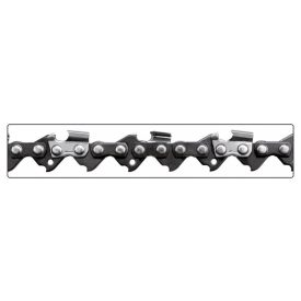 YATO Reťaz pre motorovú pílu 16" 3/8" 1,3 mm 57 článkov   YATO Reťaz pre motorovú pílu 16" 3/8" 1,3 mm 57 článkov