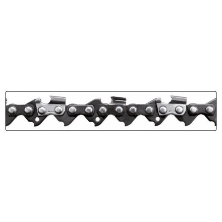 YATO Reťaz pre motorovú pílu 16" 3/8" 1,3 mm 57 článkov