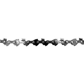YATO Reťaz pre motorovú pílu 18" 3/8" 1,3 mm 62 článkov   YATO Reťaz pre motorovú pílu 18" 3/8" 1,3 mm 62 článkov
