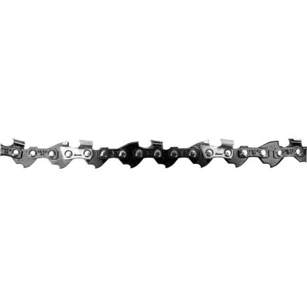 YATO Reťaz pre motorovú pílu 18" 3/8" 1,3 mm 62 článkov
