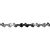 YATO Reťaz pre motorovú pílu 18" 3/8" 1,3 mm 62 článkov