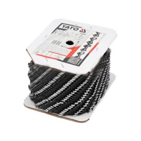 YATO Reťaz na reťazovú pílu na cievke 3/8" 1,5 mm 1632 článkov   YATO Reťaz na reťazovú pílu na cievke 3/8" 1,5 mm 1632 článkov