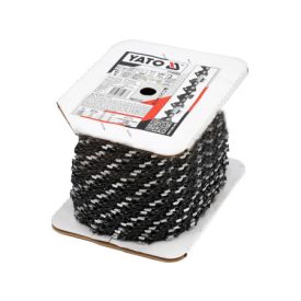 YATO Reťaz pre motorovú pílu v zvitku 0,325" 1,5 mm 1846 článkov   YATO Reťaz pre motorovú pílu v zvitku 0,325" 1,5 mm 1846 článkov