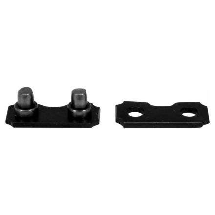 YATO Reťaz na reťazovú pílu 3/8" 1,3 mm (5 ks)