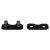 YATO Reťazový článok pre reťazovú pílu 3/8" 1,6 mm (5 ks)