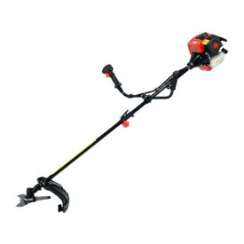 YATO Benzínová kosačka 42,7 cm3 0,85 l YATO Benzínová kosačka 42,7 cm3 0,85 l