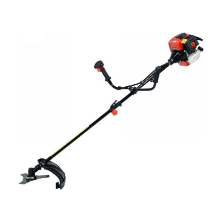YATO Benzínová kosačka 42,7 cm3 0,85 l