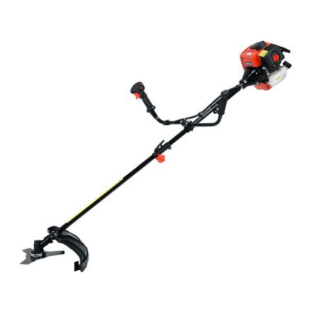 YATO Benzínová kosačka 42,7 cm3 0,85 l