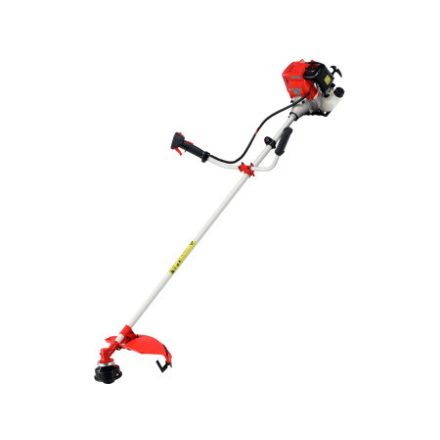 YATO Benzines fűkasza 35,8 cm3 0,63 L