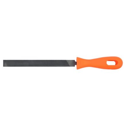 YATO Pilník na reťazové píly 250 x 15 x 2 mm