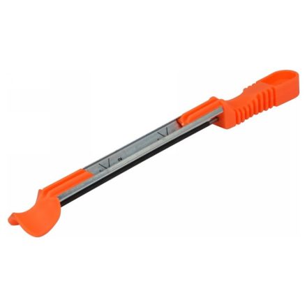YATO Pilník na reťazové píly 250 x 4,0 mm s vodením