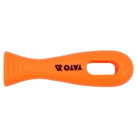 YATO Rukoväť 4,0 mm pre retiazkovú pílu YATO Rukoväť 4,0 mm pre retiazkovú pílu