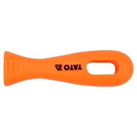 YATO Rukoväť 4,0 mm pre retiazkovú pílu