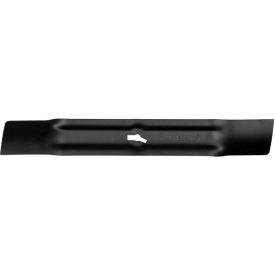 YATO Nôž YT-85200 pre kosačku na trávu 320 mm YATO Nôž YT-85200 pre kosačku na trávu 320 mm
